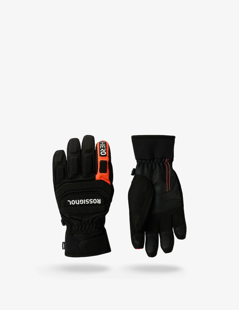 Rossignol Guanti da sci Hero  - immagine 1
