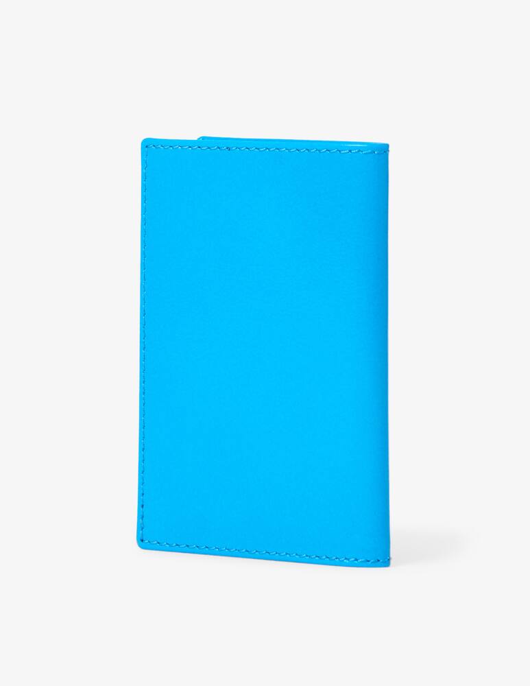 rinascente Comme des Garçons Bifold wallet superfluo