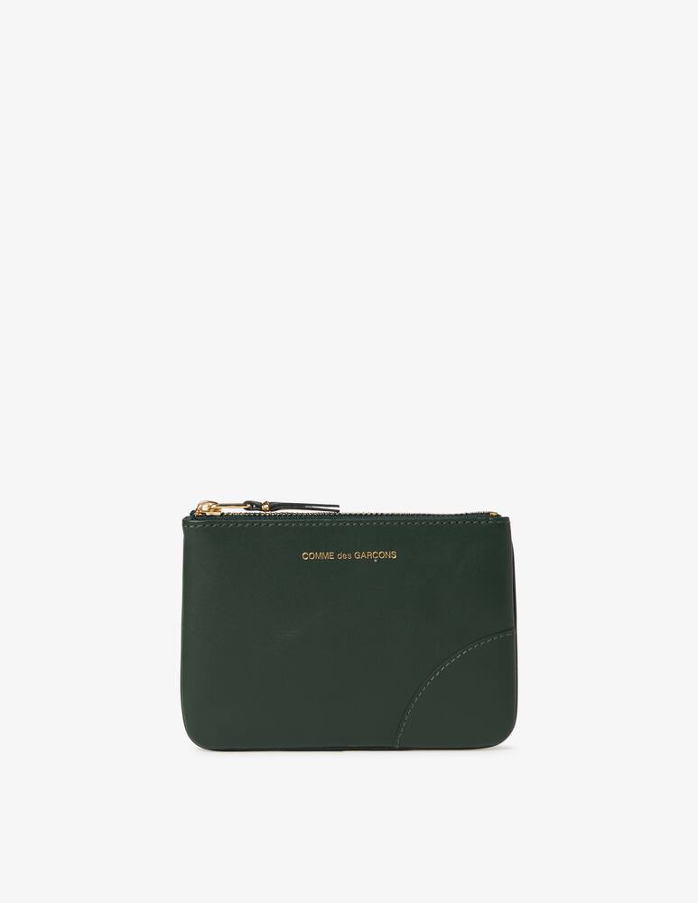 rinascente Comme des Garçons Portafoglio classic line