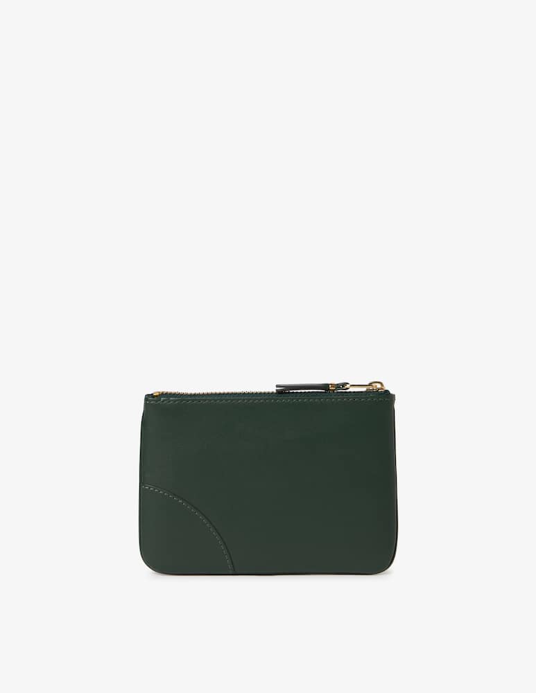 rinascente Comme des Garçons Portafoglio classic line