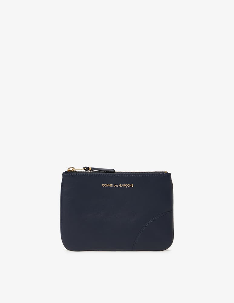 rinascente Comme des Garçons Portafoglio classic line
