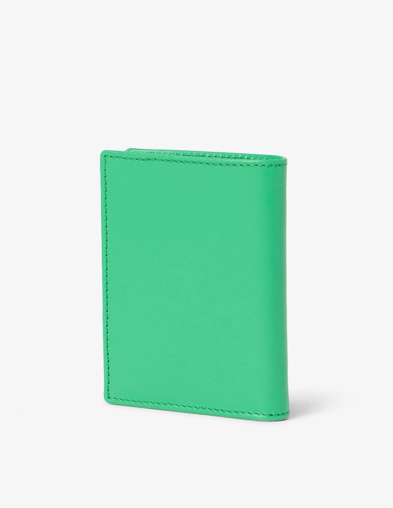 rinascente Comme des Garçons Portafoglio classico