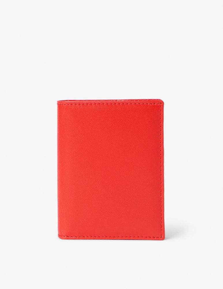 rinascente Comme des Garçons Portafoglio classico