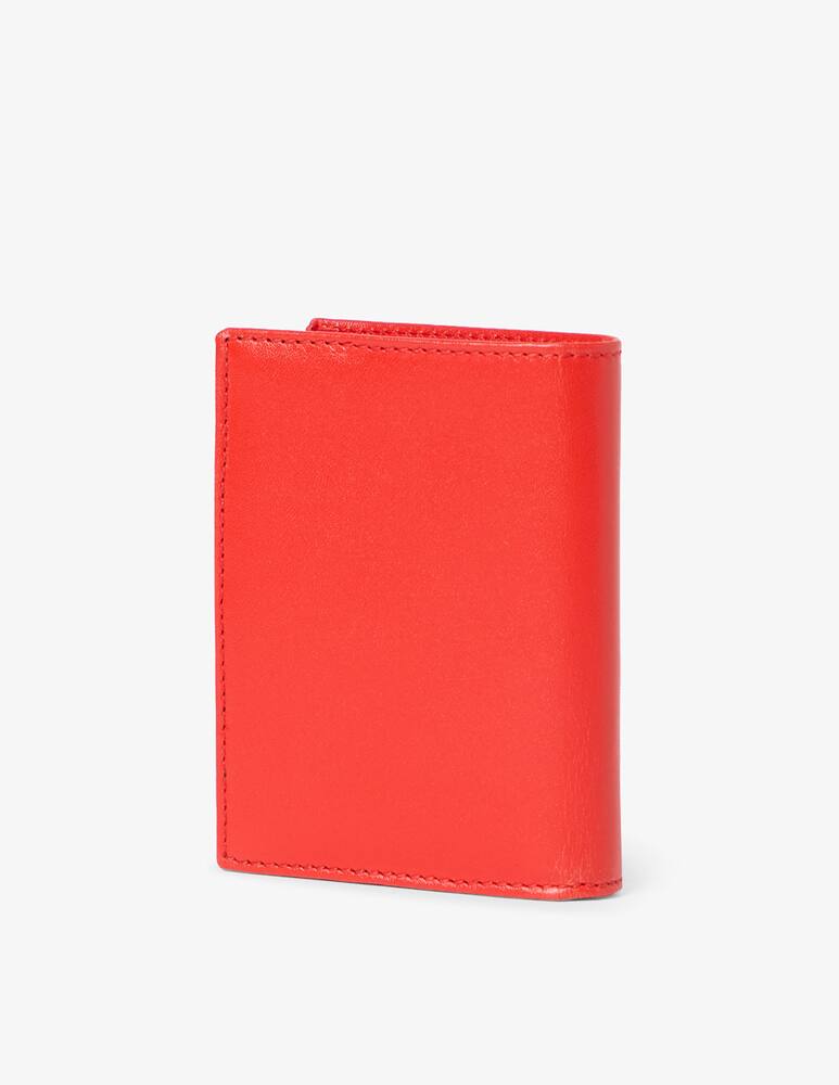 rinascente Comme des Garçons Portafoglio classico