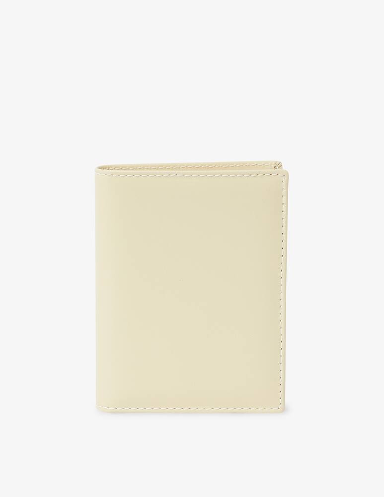 rinascente Comme des Garçons Portafogli classic line a