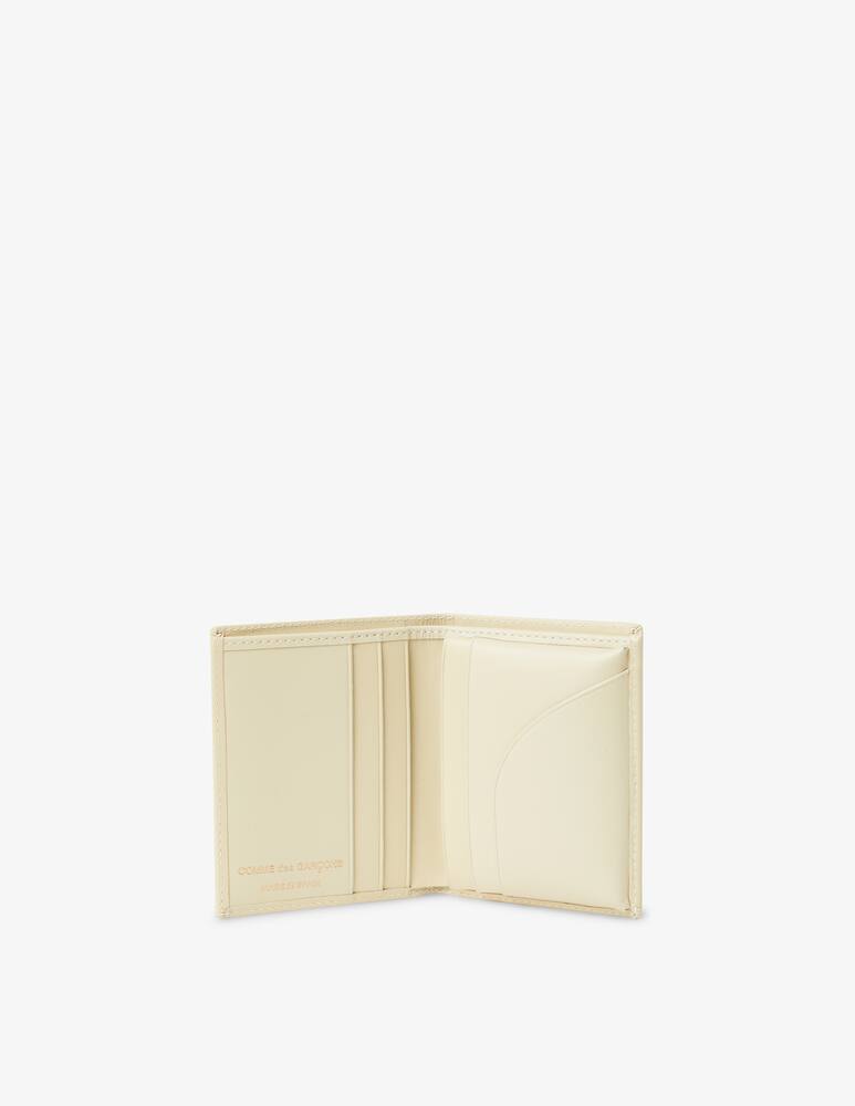 rinascente Comme des Garçons Portafogli classic line a
