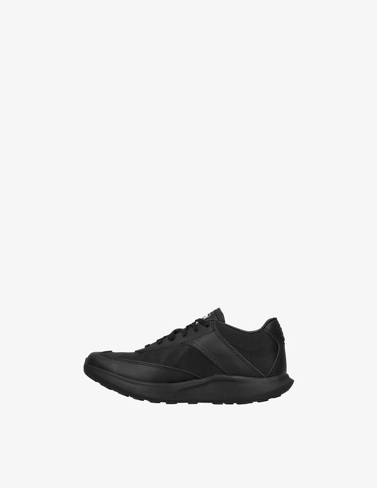 Salomon Sneakers alte - nero - immagine 3 Salomon Sneakers alte - nero - immagine 3