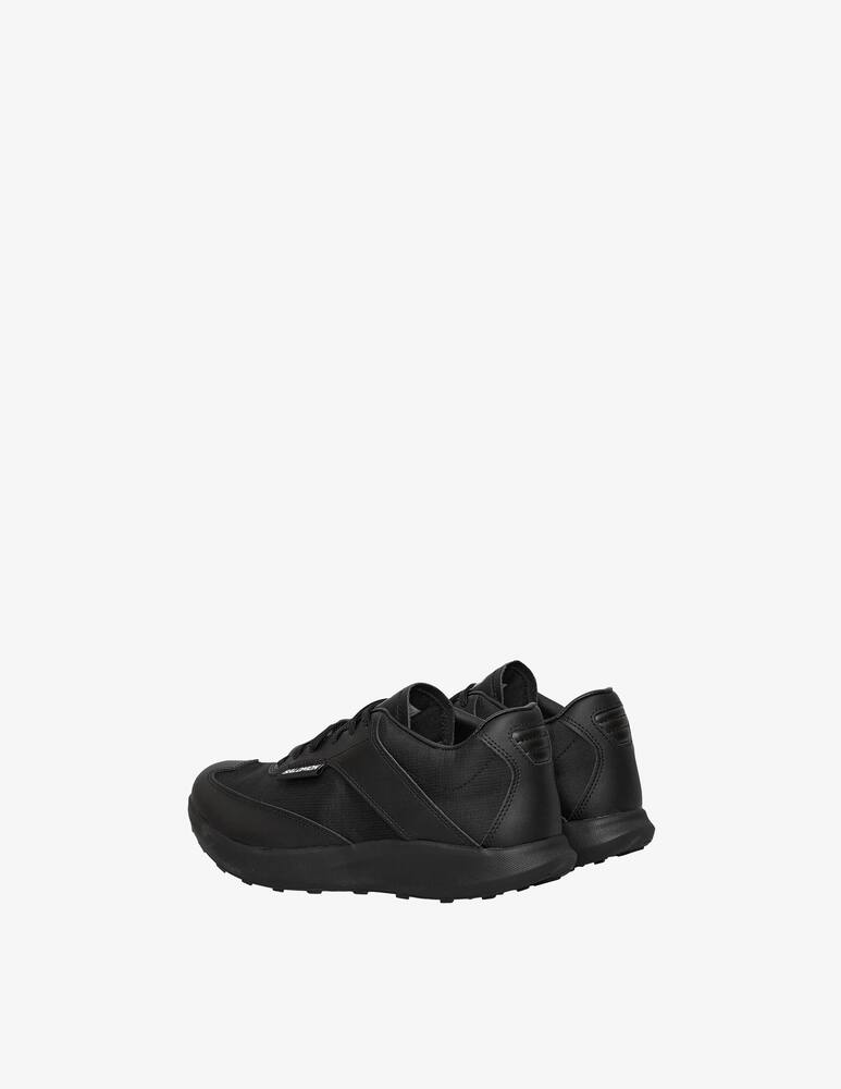 Salomon Sneakers alte - nero - immagine 4 Salomon Sneakers alte - nero - immagine 4