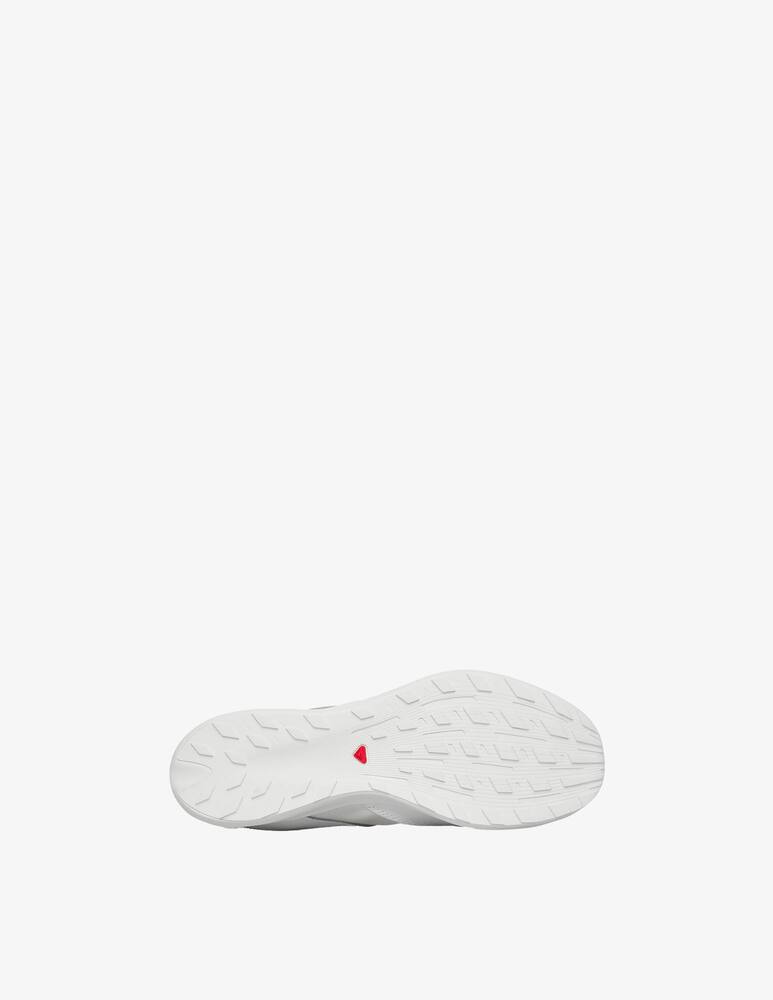 rinascente Salomon Sneakers Salomon x CDG - nero