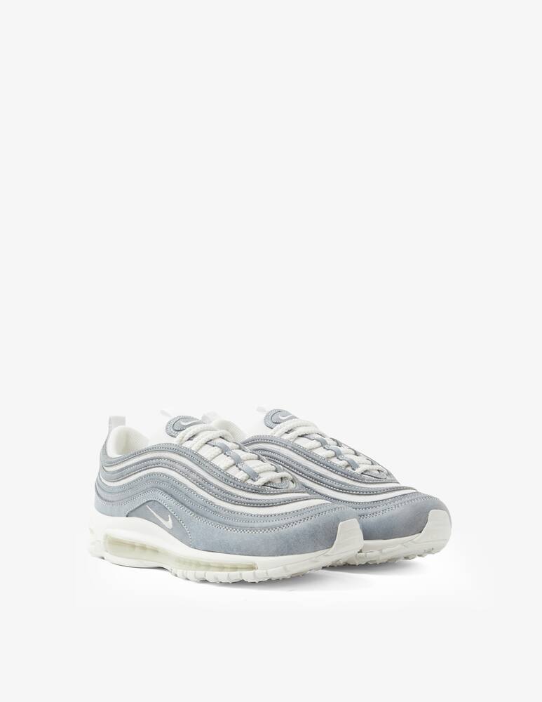 rinascente Nike Sneakers air max 97 Nike x Comme Des Garçons