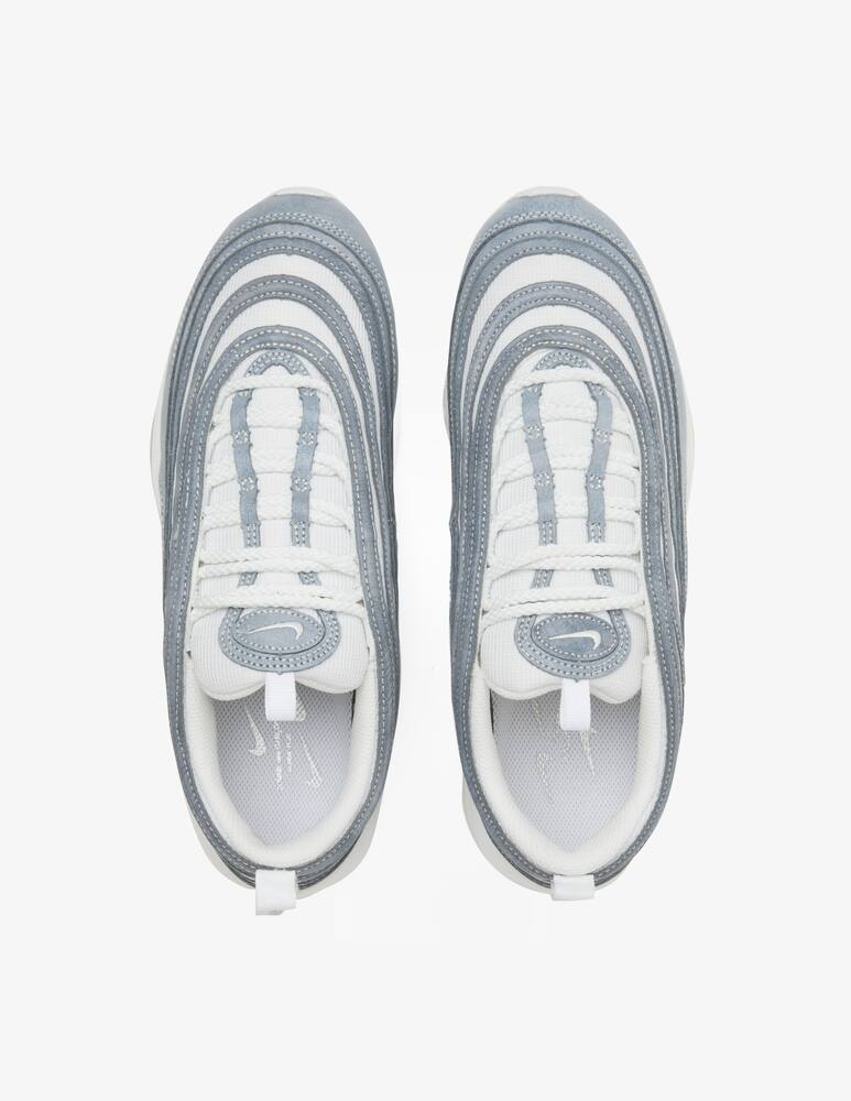 rinascente Nike Sneakers air max 97 Nike x Comme Des Garçons