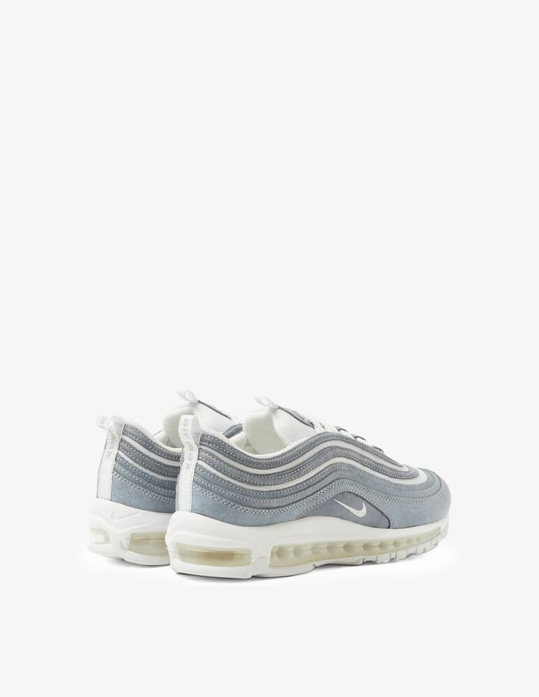 rinascente Nike Sneakers air max 97 Nike x Comme Des Garçons