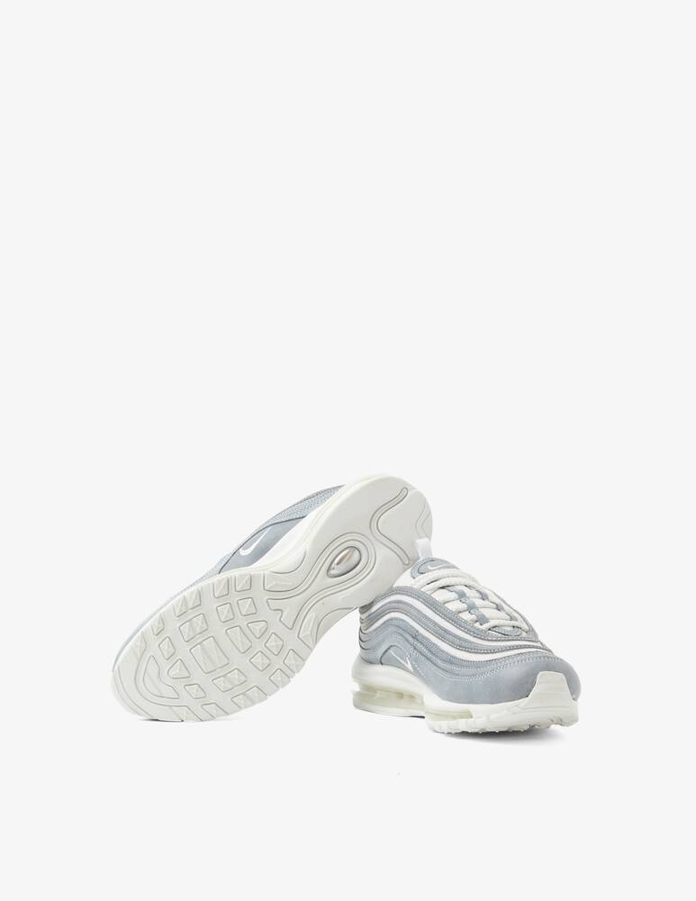 rinascente Nike Sneakers air max 97 Nike x Comme Des Garçons