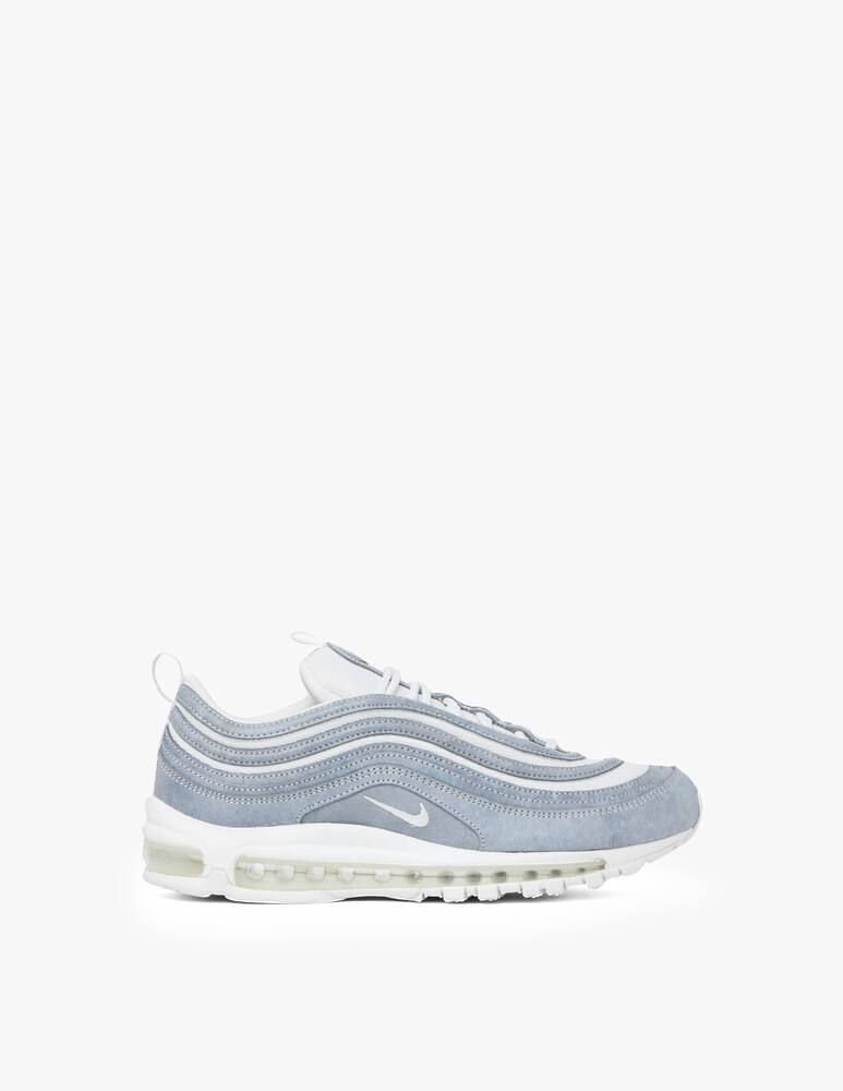 rinascente Nike Sneakers air max 97 Nike x Comme Des Garçons