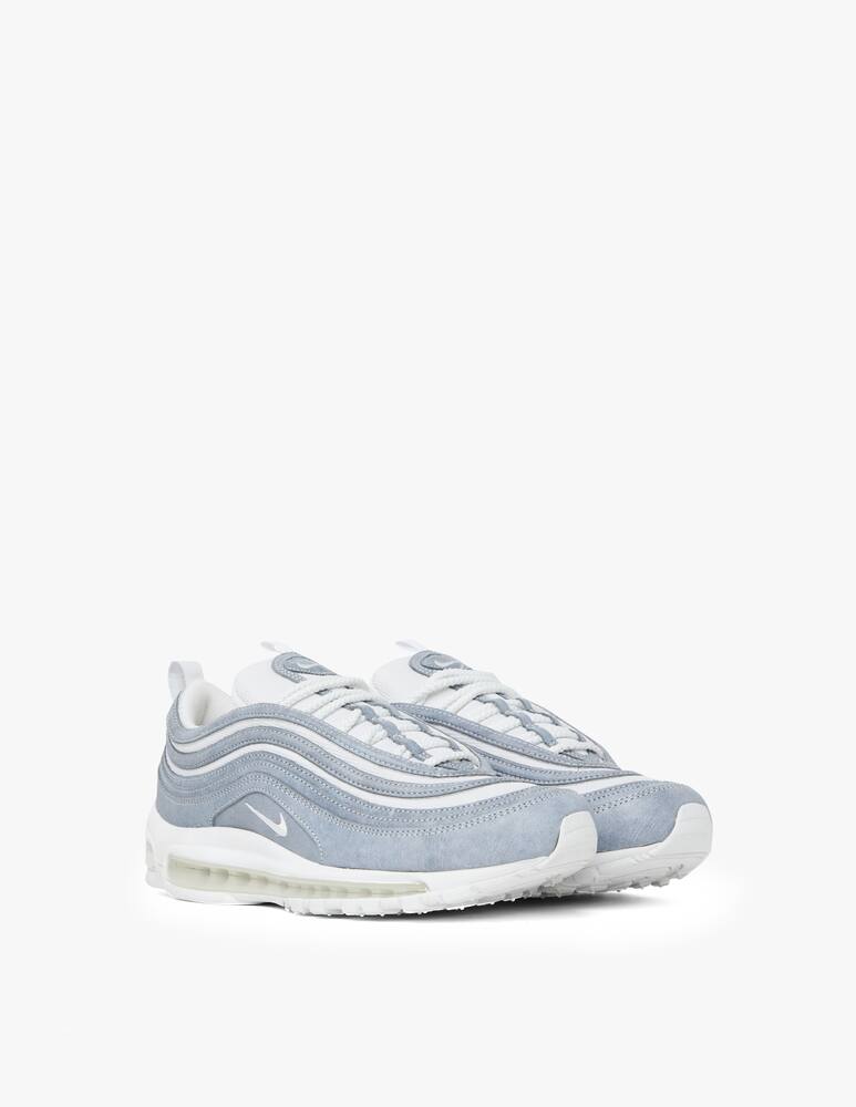 rinascente Nike Sneakers air max 97 Nike x Comme Des Garçons