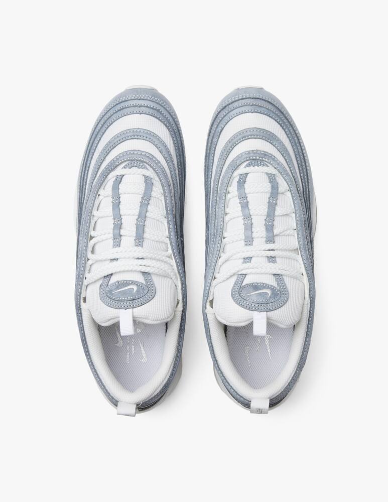 rinascente Nike Sneakers air max 97 Nike x Comme Des Garçons