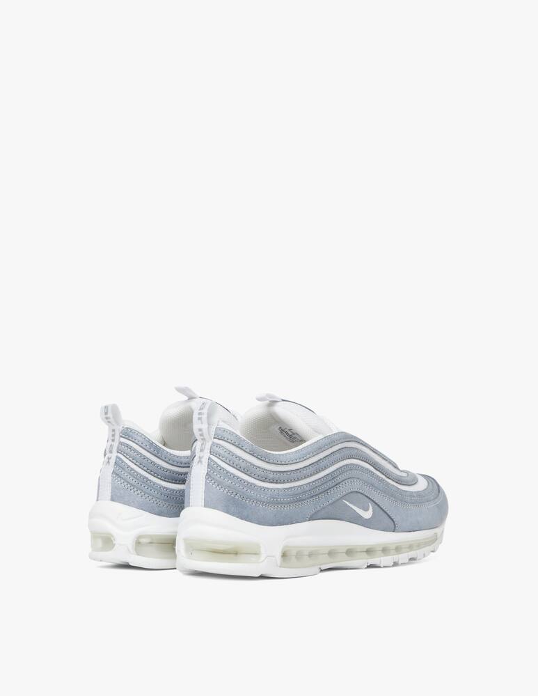 rinascente Nike Sneakers air max 97 Nike x Comme Des Garçons