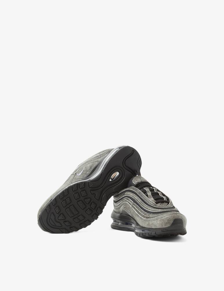 rinascente Nike Sneakers air max 97 Nike x Comme Des Garçons