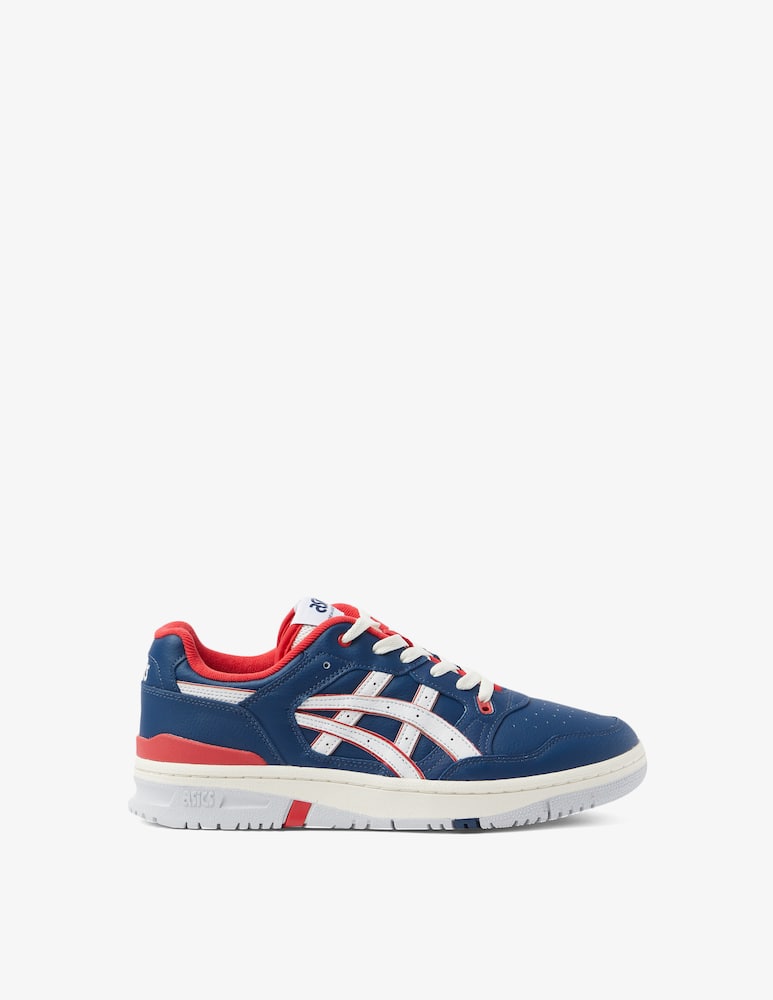 Asics Sneaker cdg x asics couleur 1 - immagine 1 Asics Sneaker cdg x asics couleur 1 - immagine 1