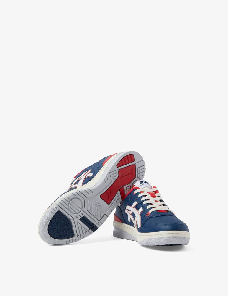 rinascente Asics Sneaker cdg x asics couleur 1