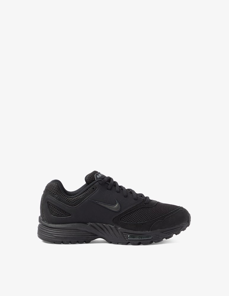 Nike Sneakers homme plus - immagine 1 Nike Sneakers homme plus - immagine 1