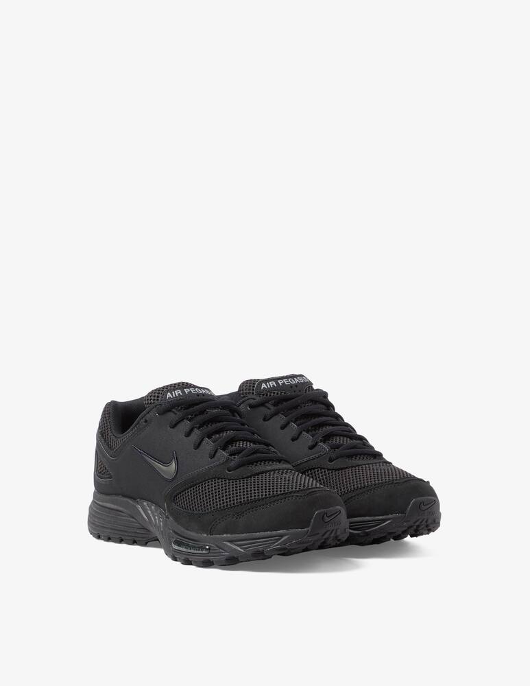 rinascente Nike Sneakers homme plus