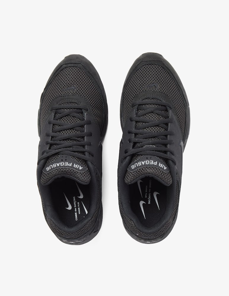 Nike Sneakers homme plus - immagine 3 Nike Sneakers homme plus - immagine 3