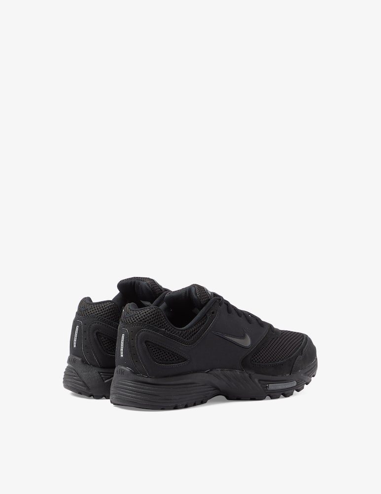 Nike Sneakers homme plus - immagine 4 Nike Sneakers homme plus - immagine 4