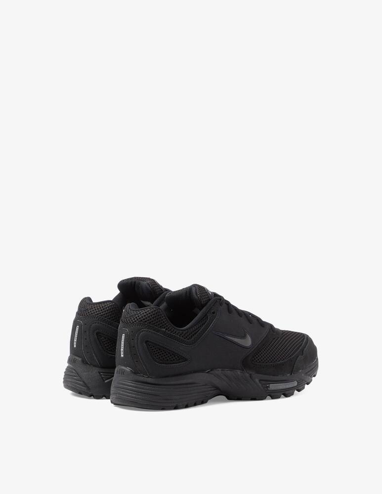 rinascente Nike Sneakers homme plus