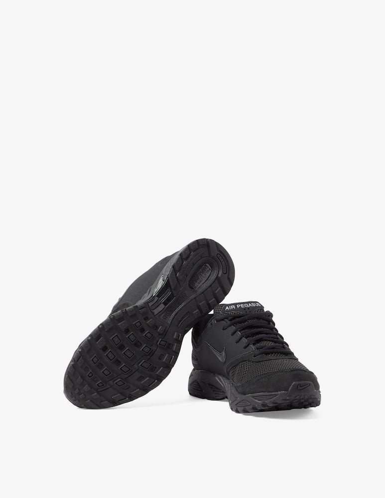 Nike Sneakers homme plus - immagine 5 Nike Sneakers homme plus - immagine 5