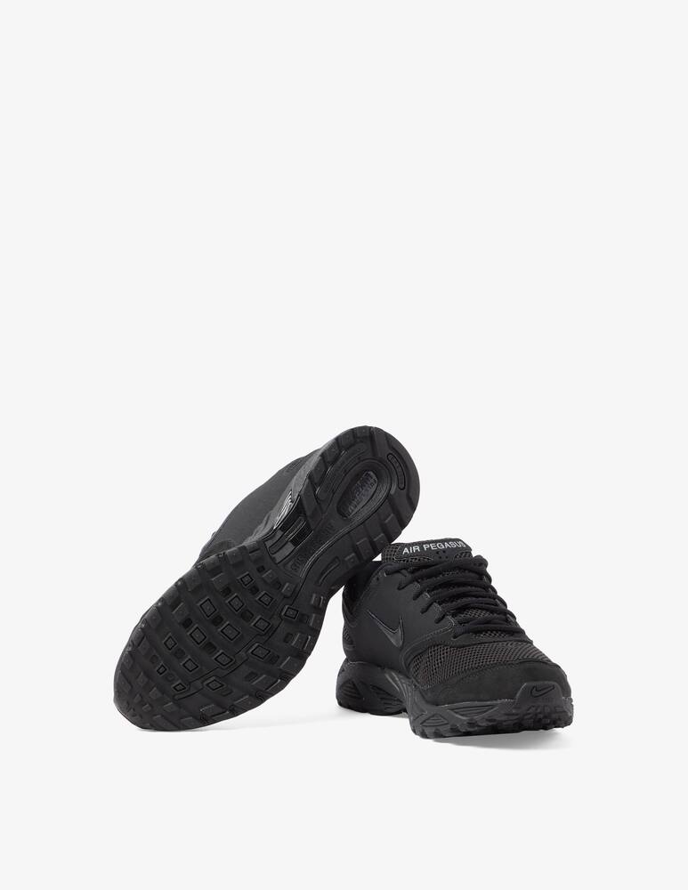 rinascente Nike Sneakers homme plus