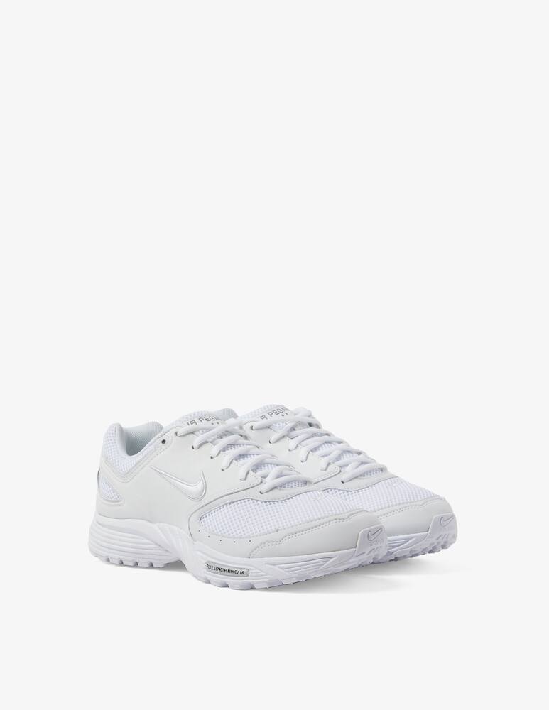 rinascente Nike Homme plus sneakers