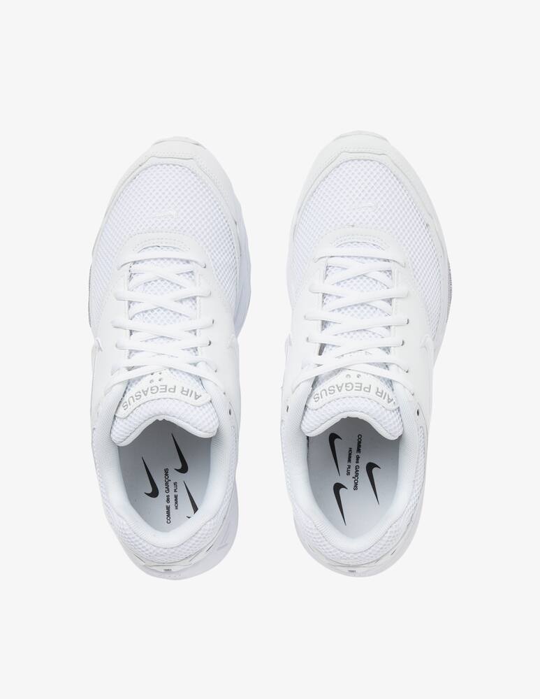 rinascente Nike Homme plus sneakers