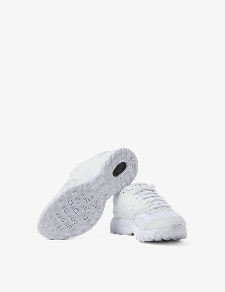 rinascente Nike Homme plus sneakers