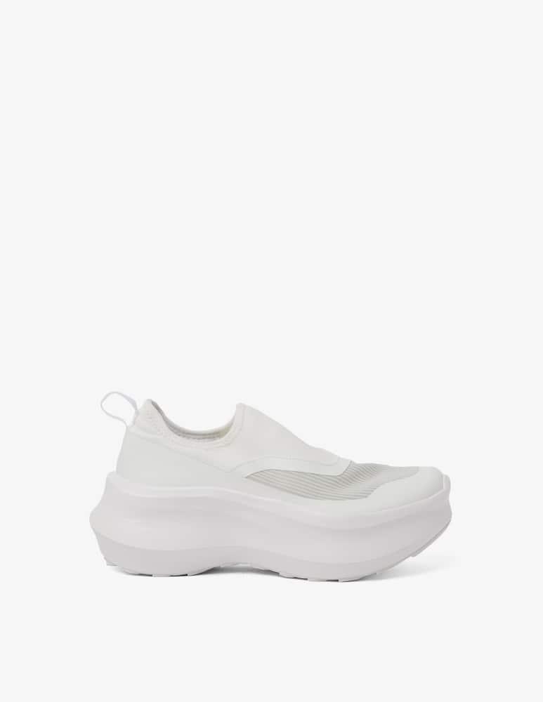 Salomon Sneaker ladies shoes x salomon 2 - immagine 1 Salomon Sneaker ladies shoes x salomon 2 - immagine 1