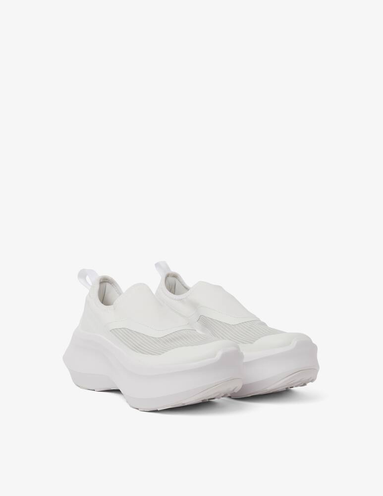 Salomon Sneaker ladies shoes x salomon 2 - immagine 2 Salomon Sneaker ladies shoes x salomon 2 - immagine 2