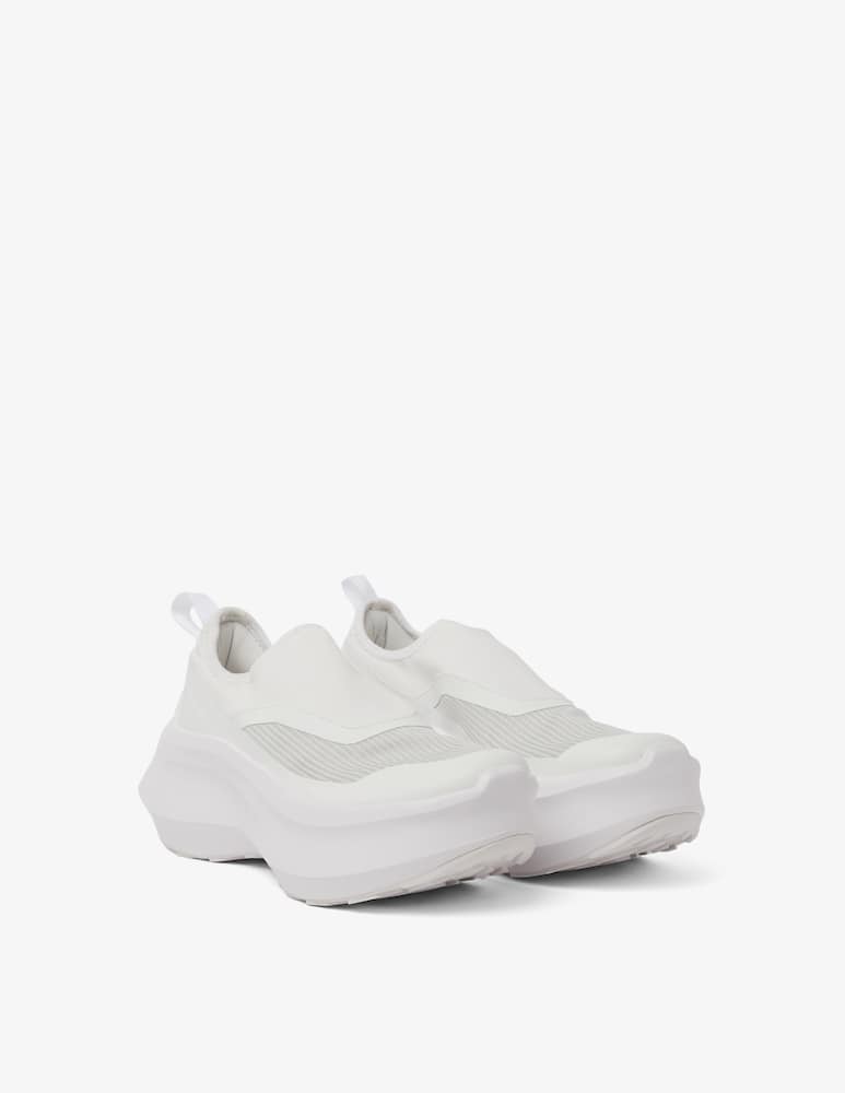 rinascente Salomon Sneaker ladies shoes x salomon 2 