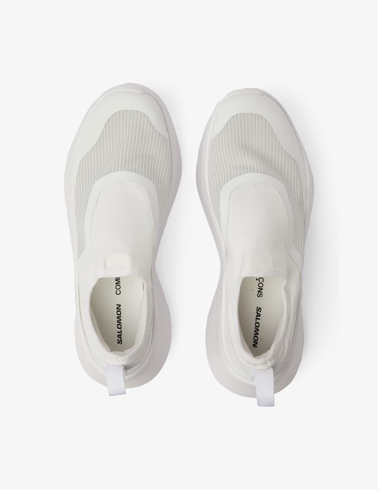 Salomon Sneaker ladies shoes x salomon 2 - immagine 3 Salomon Sneaker ladies shoes x salomon 2 - immagine 3