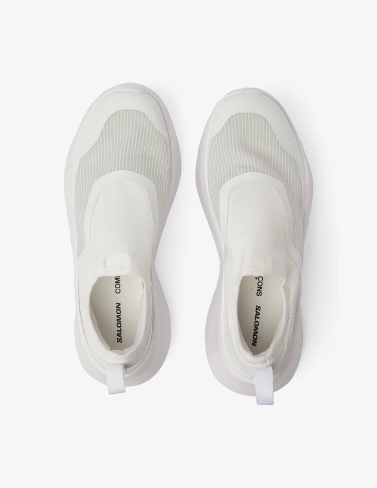 rinascente Salomon Sneaker ladies shoes x salomon 2 