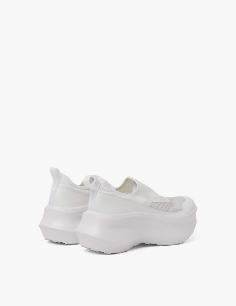 Salomon Sneaker ladies shoes x salomon 2 - immagine 4 Salomon Sneaker ladies shoes x salomon 2 - immagine 4