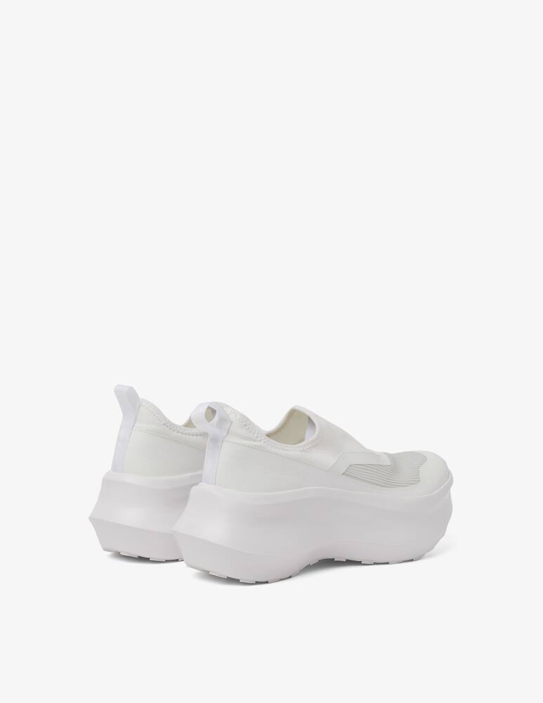 rinascente Salomon Sneaker ladies shoes x salomon 2 