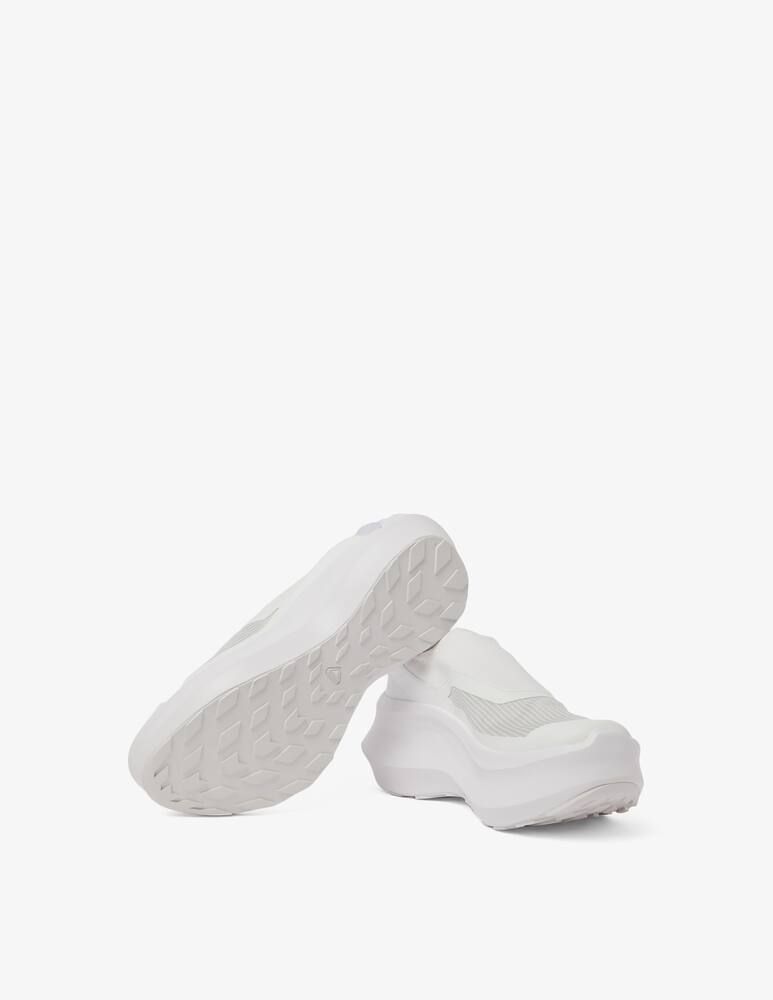 Salomon Sneaker ladies shoes x salomon 2 - immagine 5 Salomon Sneaker ladies shoes x salomon 2 - immagine 5