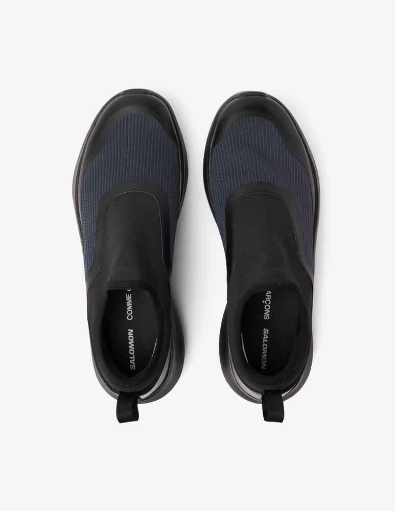 rinascente Salomon Sneaker ladies shoes x salomon 1