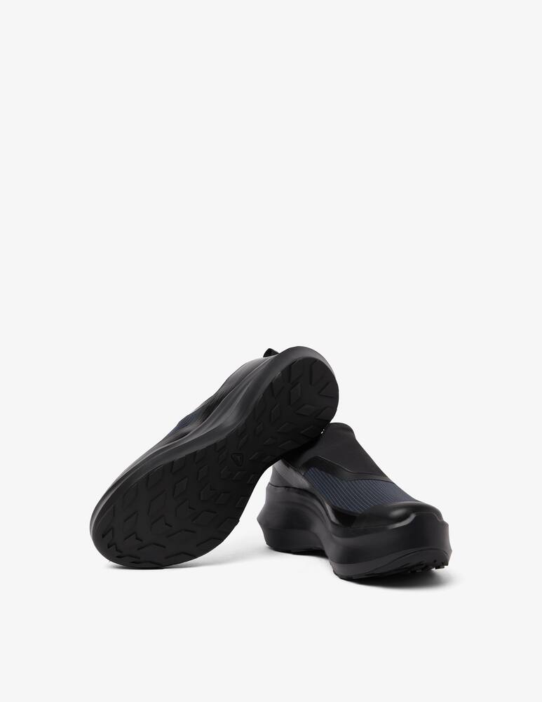 rinascente Salomon Sneaker ladies shoes x salomon 1