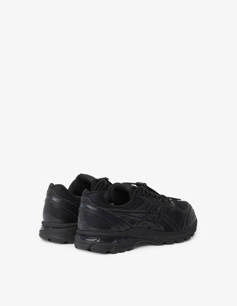 rinascente Asics Sneakers asics x comme des garçons shirt
