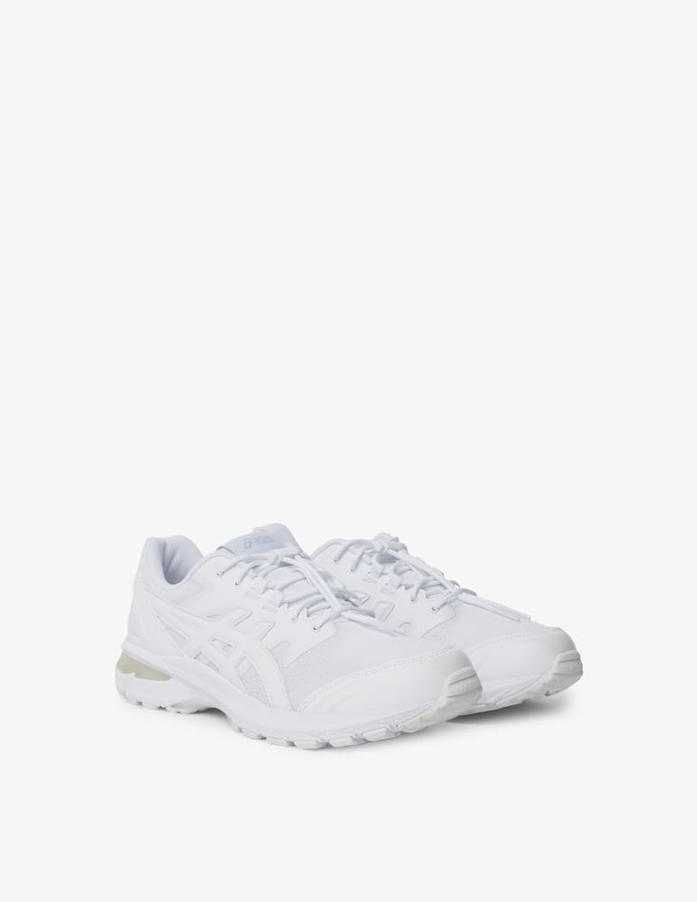 rinascente Asics Sneakers asics x comme des garçons shirt