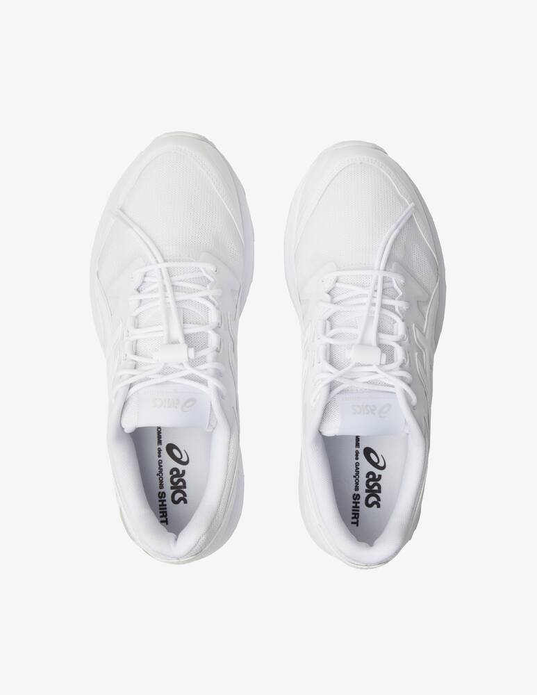 rinascente Asics Sneakers asics x comme des garçons shirt