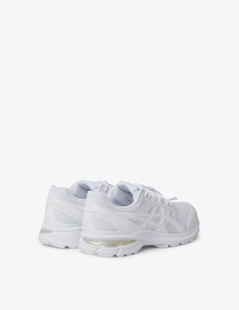 rinascente Asics Sneakers asics x comme des garçons shirt