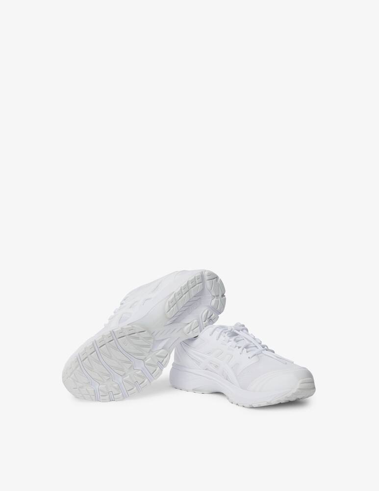 rinascente Asics Sneakers asics x comme des garçons shirt