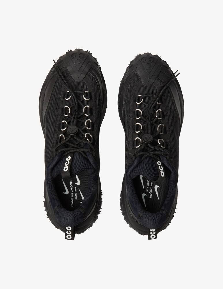 rinascente Nike Sneakers nike x comme des garçons